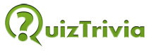 quiztrivia.com.au Trivia done right